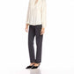 Fifteen Twenty - Joplin Peasant Blouse