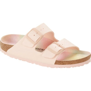 Birkenstock - Women's Arizona Vegan Sandals