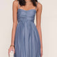 Heartloom - Tatiana Maxi Dress
