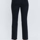 Pistola - Bri Lodge High Rise Jeans