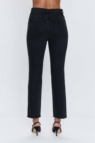 Pistola - Bri Lodge High Rise Jeans