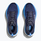 Hoka - Men's Bondi 8 Running Shoes