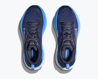 Hoka - Men's Bondi 8 Running Shoes