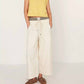 Free People - Easy Peasy Pull On Pants
