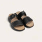 Naot - Women's Vesta Sandals - Medium