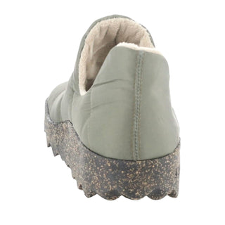 Asportuguesas - WOMEN'S CRUS 145 SHOES