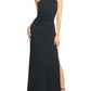 Sachin & Babi - CECE GOWN