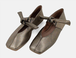 Shu Shop - Antonella Flat