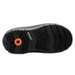 Bogs - Kids Neo Classic Winter Boots