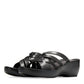 Eastland - Women's Poppy Wedge Sandal