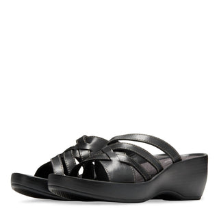 Eastland - Women's Poppy Wedge Sandal