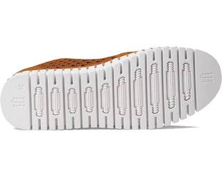 Ilse Jacobsen - Men’s Tulip 140 Shoe