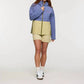 Cotopaxi - Cielo Rain Jacket