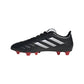 Adidas - Men's Goletto VIII Firm Ground Soccer Shoe
