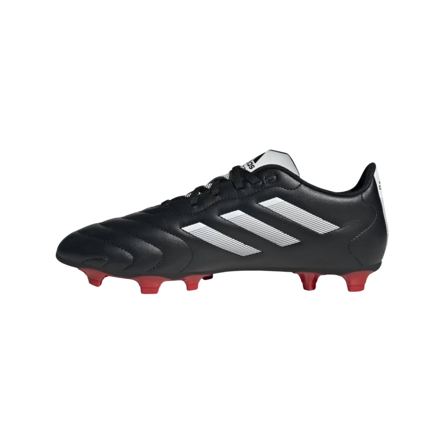 Adidas - Men's Goletto VIII Firm Ground Soccer Shoe