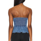 Free People - Wink Tube Top