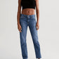 Ag Jeans - Women's Ex Boyfriend Slim Jeans