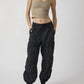 Free People - Set Me Free Pants