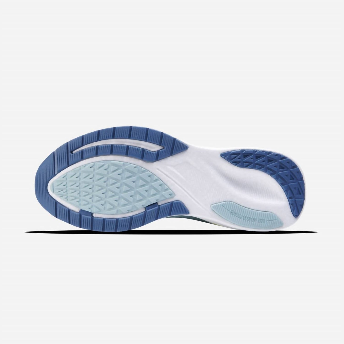 361 Degrees - Women's Centauri 2 Athletic Shoe