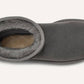 Ugg - Women's Classic Short Booties