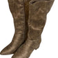 Very G - Women's Infinite Boot