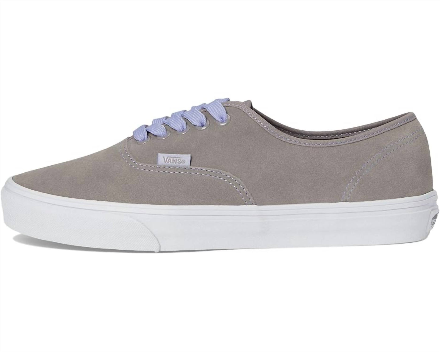 Vans - Unisex Authentic Shoe