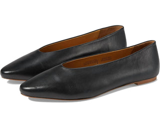 Seychelles - American Dreams Flats