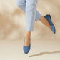 Vivaia - Women's Tamia 2.0 Flats