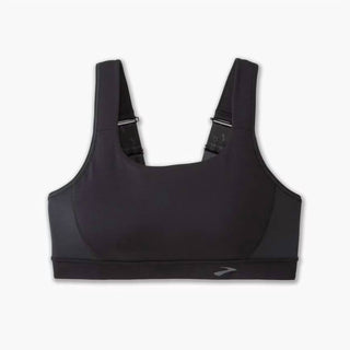 Brooks - Women's Convertible Sports Bra