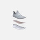 Under Armour - Women's Runplay Shoe