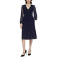 jessica-howard-womens-petite-midi-dress-with-chiffon-sleeves