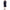 jessica-howard-womens-petite-midi-dress-with-chiffon-sleeves