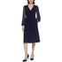 jessica-howard-womens-petite-midi-dress-with-chiffon-sleeves