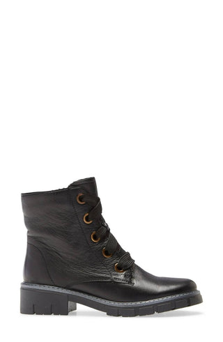 Ara - Women's Debbie Boot