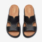 Clarks - Arwell Walk Sandal