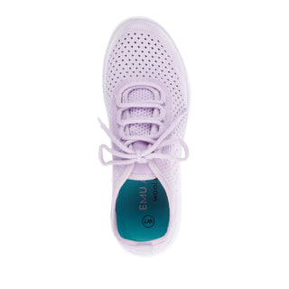 Emu Australia - Women Miki Washable Eyelet Sneaker