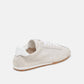 Dolce Vita - Women's Serina Sneaker