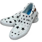 Blowfish - Women's Maddox Sneakers