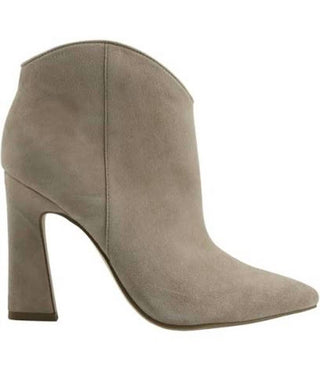 Marc Fisher - Masina Heeled Bootie
