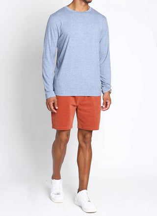 Jachs New York - 2 Pack Poly Viscose Crewneck Sweater