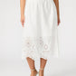 Steve Madden - Anaisa Skirt