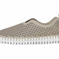 Ilse Jacobsen - Women's Tulip 139 Shoes