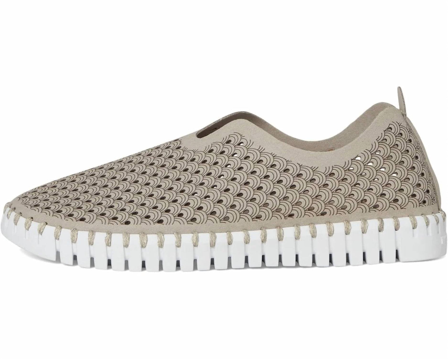Ilse Jacobsen - Women's Tulip 139 Shoes