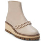 Coconuts By Matisse - Women's Sycamore Wedge Bootie