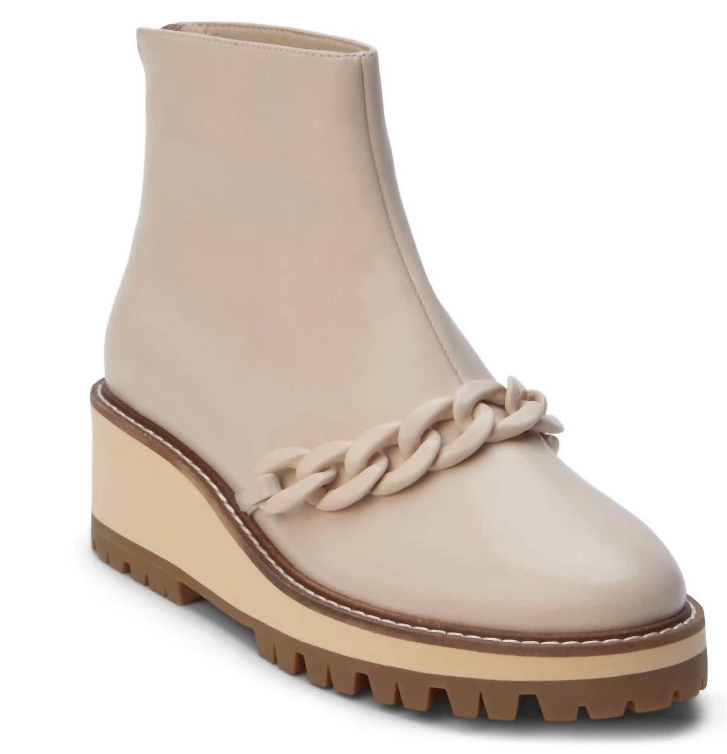 Coconuts By Matisse - Women's Sycamore Wedge Bootie