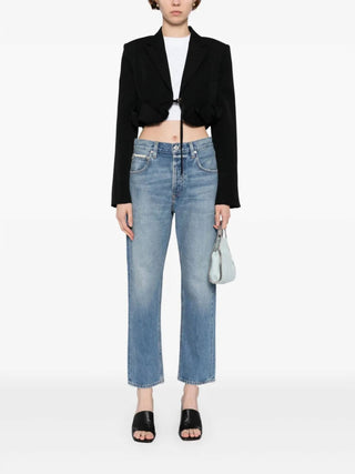 Citizens Of Humanity - Natalia Jean