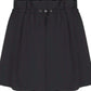 Spanx - Casual Fridays Cinched Shorts