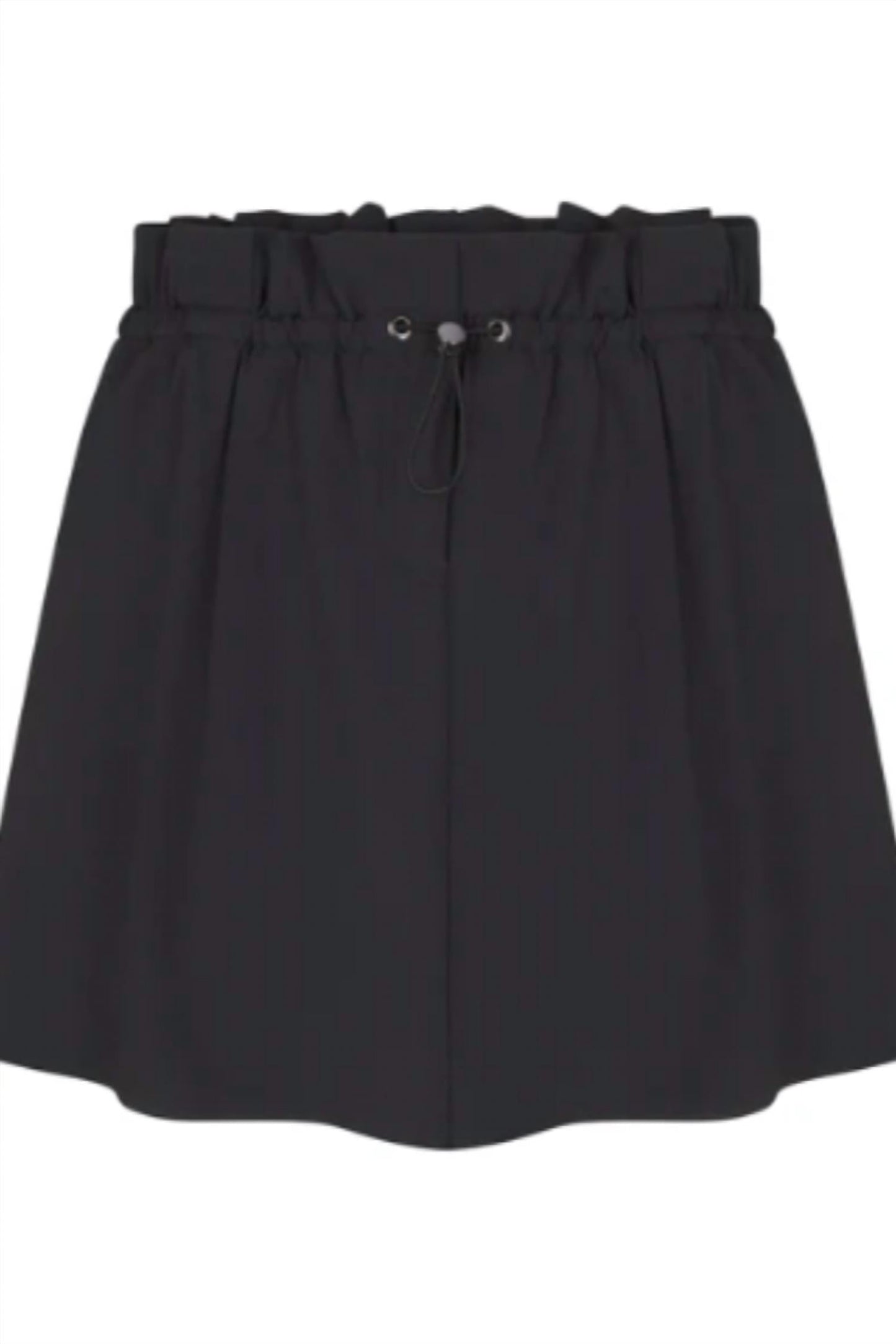 Spanx - Casual Fridays Cinched Shorts