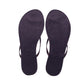 Solei Sea - Women's Indie Sandals