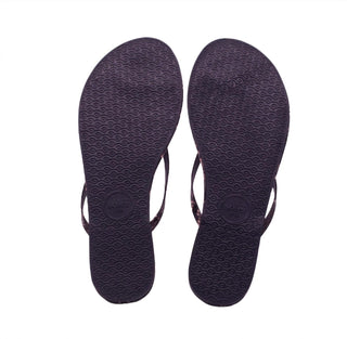 Solei Sea - Women's Indie Sandals